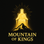 MOKM Logo