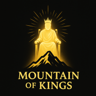 MOKM Logo